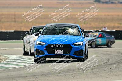 media/Sep-27-2025-Speed Ventures (Sat) [[6606706ef0]]/Black group/Turn 6/